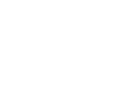 Baby Lowrider